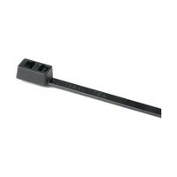 �����o���h�@�R�U�T�����@���@�V�D�U�@����