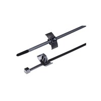 �����o���h�@�Q�O�Q�����@���@�S�D�U�@�����@���@�i�C�����@�U�U�@�P�܁i�T�O�O���j�@�P�T�O�|�R�V�T�X�P�@�P�T�O�|�R�V�T�X�P�@�P��