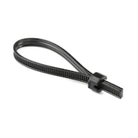 �P�[�u���^�C�@�T�O�O���@���@�S�D�T�@����