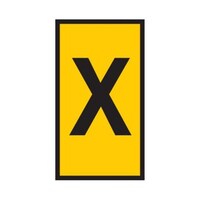 �P�[�u���}�[�J�A�N�Z�T���[�@���F�n�ɍ��@