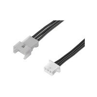 ��΃P�[�u���@�P�܁i�T�O���j�@�Q�P�W�P�P�R�O�R�O�O�@�Q�P�W�P�P�R�O�R�O�O�@�P��