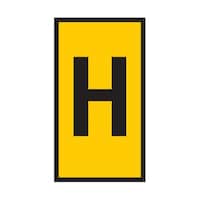 �P�[�u���}�[�J�A�N�Z�T���[�@���F�n�ɍ��@