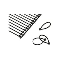 �P�[�u���^�C�@�P�O�O�����@���@�Q�D�T�@��