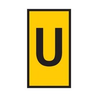 �P�[�u���}�[�J�[�@���@�P�܁i�P�O�O�O��