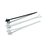 �����o���h�@�P�V�O�����@���@�S�D�U�@����