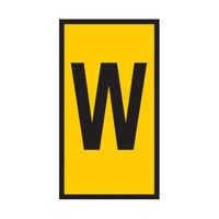 �P�[�u���}�[�J�[�@���@�P�܁i�P�O�O�O��