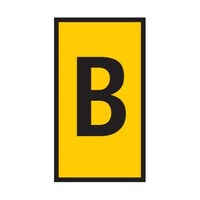 �P�[�u���}�[�J�[�@���@�P�܁i�P�O�O�O��