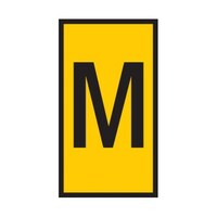 �P�[�u���}�[�J�[�@���@�P�܁i�P�O�O�O��