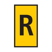 �P�[�u���}�[�J�[�@���@�P�܁i�P�O�O�O��