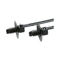 �����o���h�@�P�P�O�����@���@�Q�D�T�@����