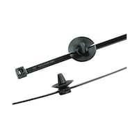 �����o���h�@�Q�O�O�����@���@�S�D�U�@����