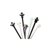 �P�[�u���^�C�@�P�R�T�����@���@�S�D�U�@��