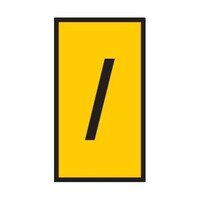 �P�[�u���}�[�J�[�@���@�P�܁i�P�O�O�O���j�@�T�U�P�|�O�O�V�Q�S�@�T�U�P�|�O�O�V�Q�S�@�P��