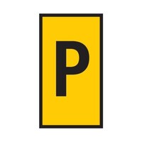 �P�[�u���}�[�J�[�@���@�P�܁i�P�O�O�O��