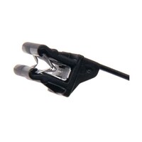 �����o���h�@�P�U�O�����@���@�S�D�U�@����