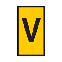 �P�[�u���}�[�J�A�N�Z�T���[�@���F�n�ɍ��@