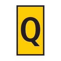 �P�[�u���}�[�J�[�@���@�P�܁i�P�O�O�O��