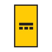 �P�[�u���}�[�J�[�@���@�P�܁i�P�O�O�O��