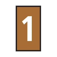 �P�[�u���}�[�J�A�N�Z�T���[�@���@�P�Z�b�g