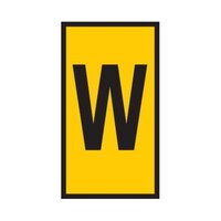 �P�[�u���}�[�J�A�N�Z�T���[�@���F�n�ɍ��@