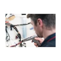 �u���[�h�@�P�܁i�T���j�@�P�P�O�|�R�O�P