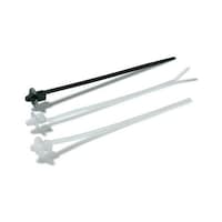 �����o���h�@�P�V�O�����@���@�S�D�U�@����