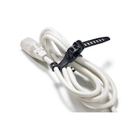 �P�[�u���^�C�@�W�W�O�����@���@�Q�W�@����