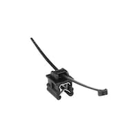 �����o���h�@�P�T�O�����@���@�S�D�U�@����