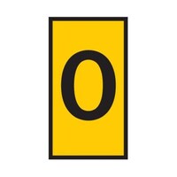 �P�[�u���}�[�J�[�@���@�P�܁i�P�O�O�O��