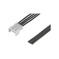 ΃P[u@P܁iTOj@QPW