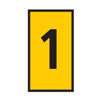 �P�[�u���}�[�J�[�@���@�P�܁i�P�O�O�O��