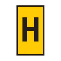 �P�[�u���}�[�J�[�@���@�P�܁i�P�O�O�O��