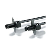 �����o���h�@�P�V�O�����@���@�T�@�����@��