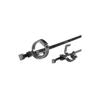 �����o���h�@�Q�O�O�����@���@�S�D�U�@����