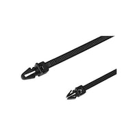 �����o���h�@�Q�P�O�����@���@�S�D�U�@����