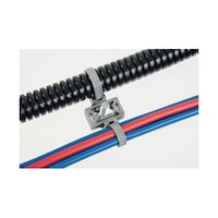 �����o���h�@�P�U�Q�����@���@�S�D�U�@����