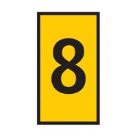 �P�[�u���}�[�J�[�@���@�P�܁i�P�O�O�O��