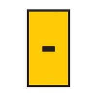 �P�[�u���}�[�J�[�@���@�P�܁i�P�O�O�O��