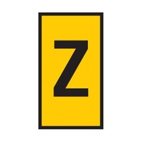 �P�[�u���}�[�J�[�@���@�P�܁i�P�O�O�O��