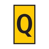 �P�[�u���}�[�J�[�@���@�P�܁i�P�O�O�O��