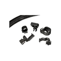 �P�[�u���N���b�v�i�z���N���b�v�j�Q�Q����