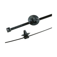 �����o���h�@�Q�O�O�����@���@�S�D�U�@����