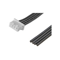 ΃P[u@P܁iTOj@QPW