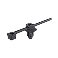 �����o���h�@�R�O�O�����@���@�S�D�U�@����