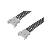 ��΃P�[�u���@�P�܁i�T�O���j�@�Q�P�W�P�P�O�O�T�O�R�@�Q�P�W�P�P�O�O�T�O�R�@�P��