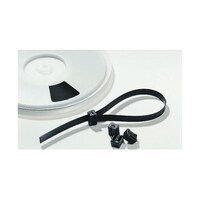 �����o���h�@�P�T�����@���@�P�Q�D�V�@����