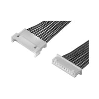 ��΃P�[�u���@�P�܁i�T�O���j�@�Q�P�W