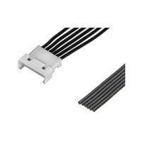 ��΃P�[�u���@�P�܁i�T�O���j�@�Q�P�W