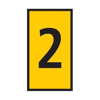 �P�[�u���}�[�J�A�N�Z�T���[�@���F�n�ɍ��@