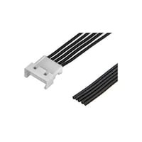 ��΃P�[�u���@�P�܁i�T�O���j�@�Q�P�W